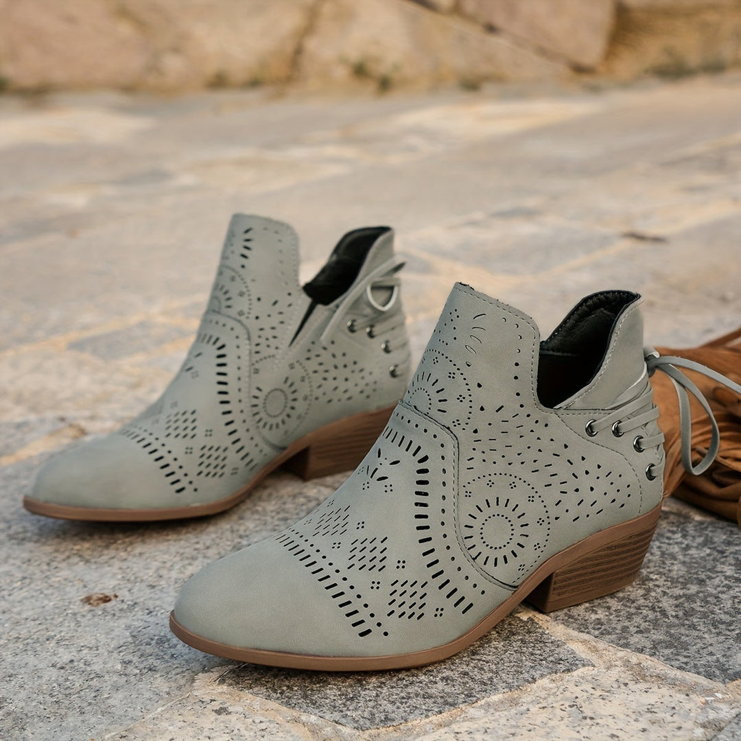 Celvorne | Women&
