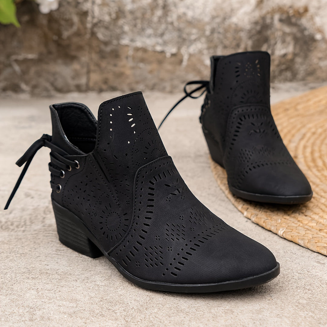 Celvorne | Women&