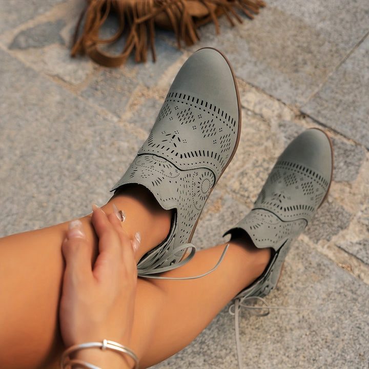 Celvorne | Women&