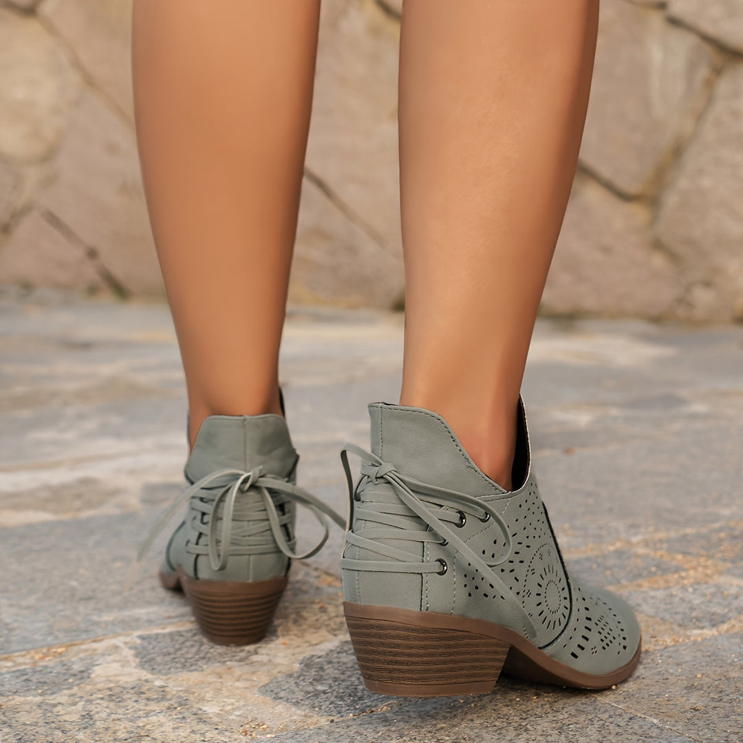 Celvorne | Women&