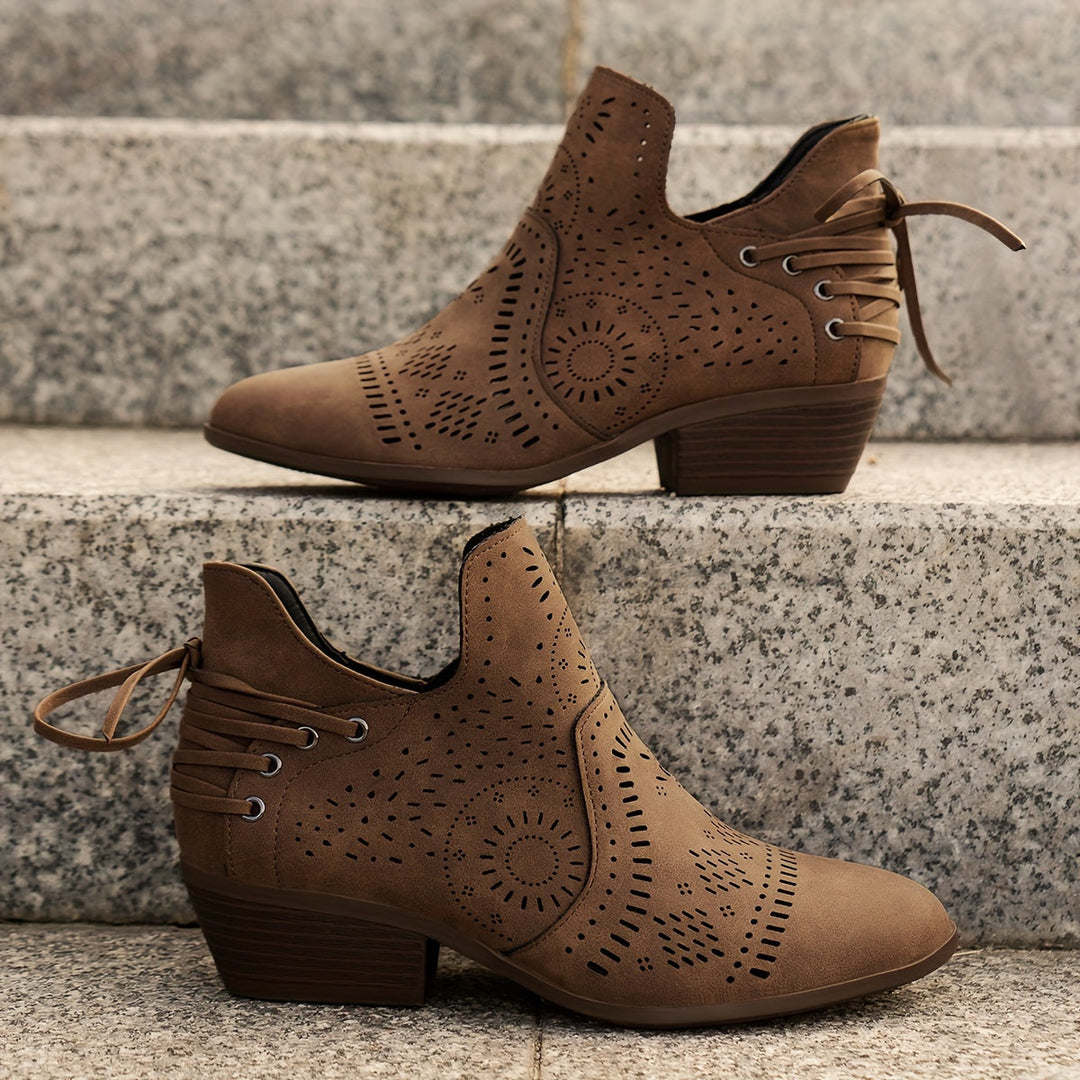 Celvorne | Women&