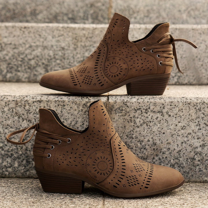 Celvorne | Women&