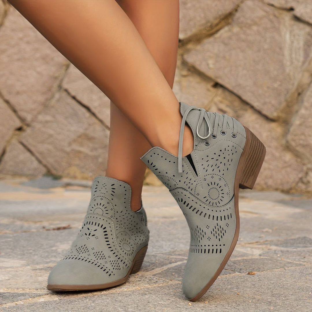 Celvorne | Women&