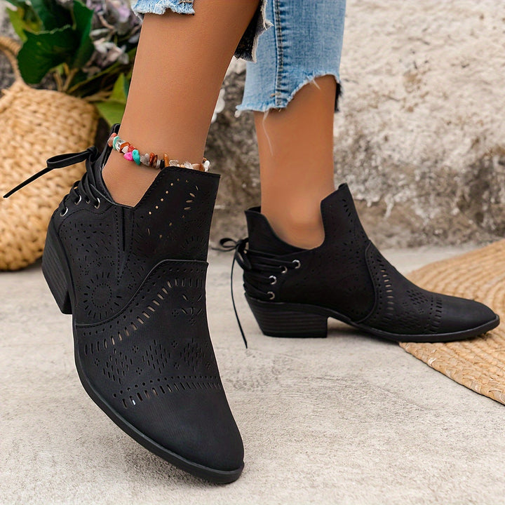 Celvorne | Women&