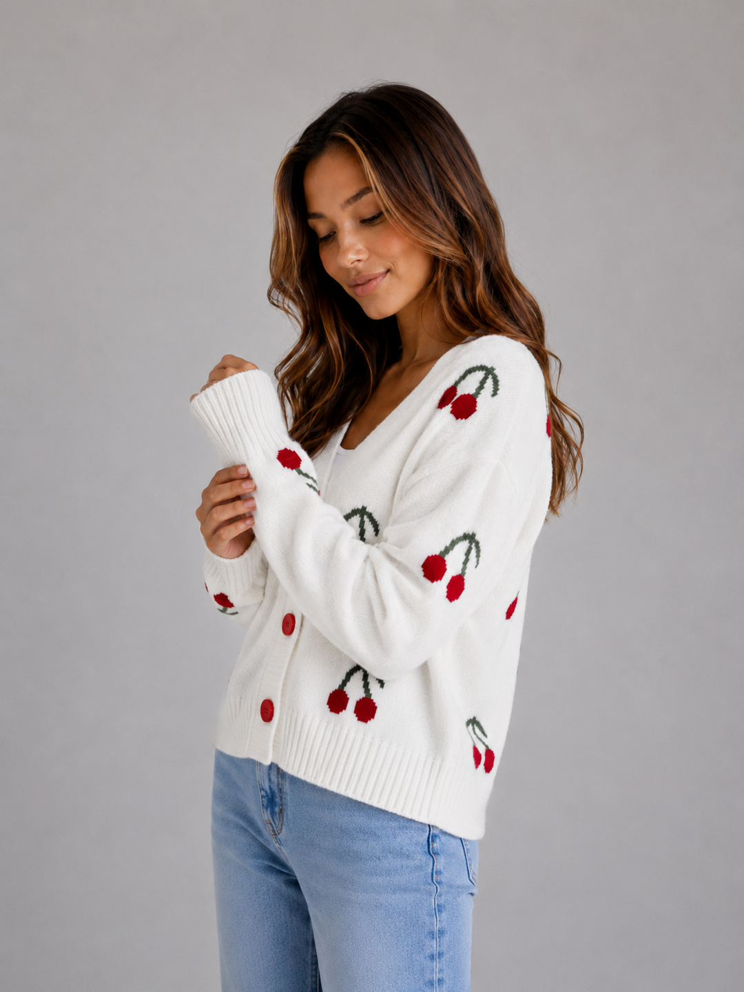 Ceridwen | Women&