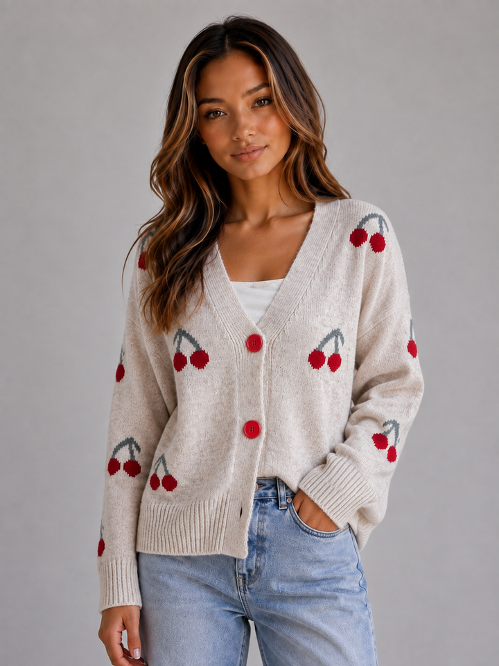 Ceridwen | Women&