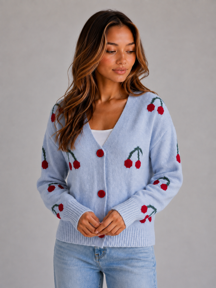 Ceridwen | Women&
