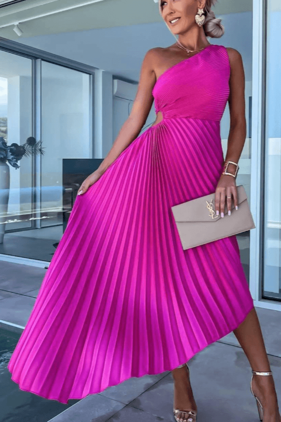 Cerys | Women&