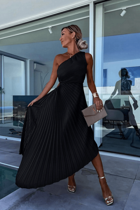 Cerys | Women&