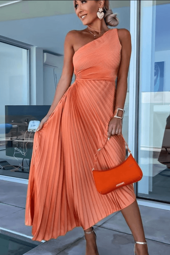 Cerys | Women&