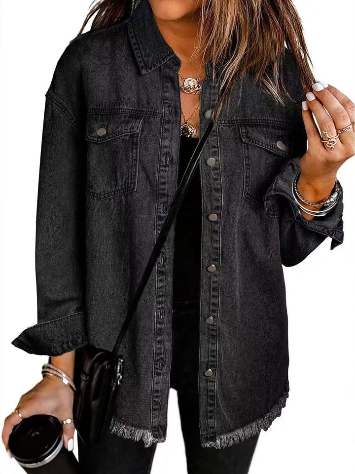 Clarissa | Women&