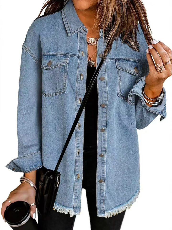 Clarissa | Women&