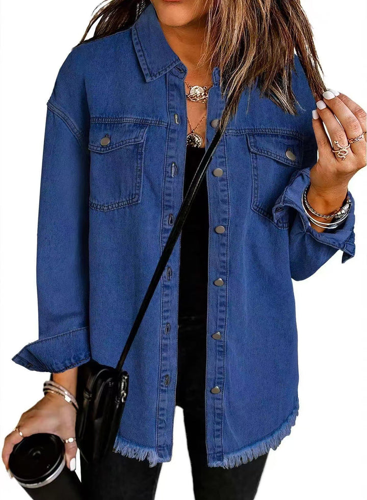 Clarissa | Women&