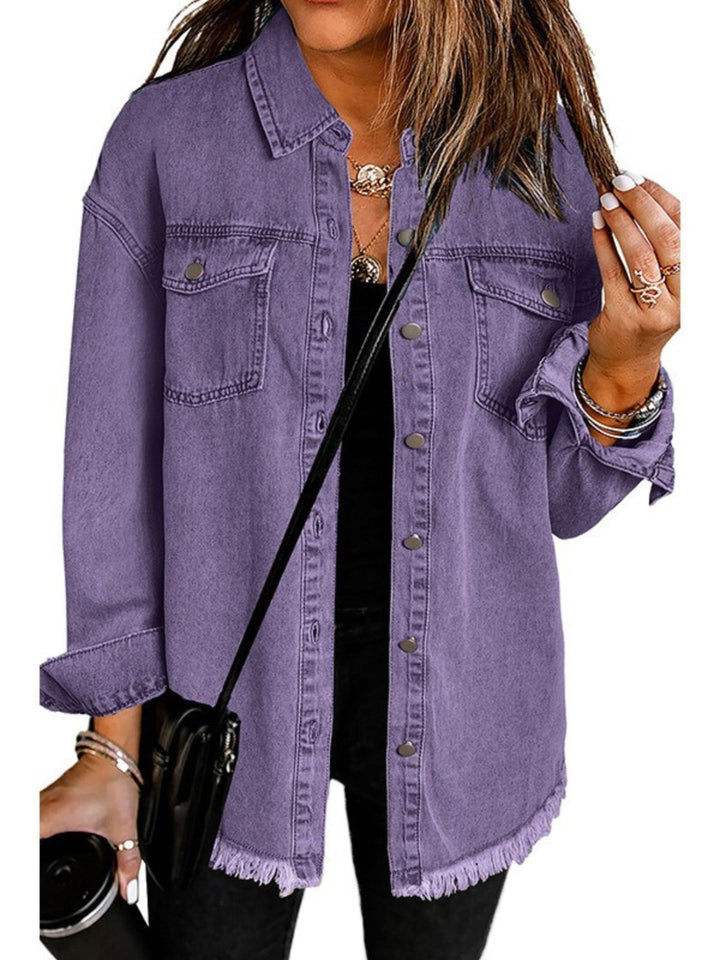 Clarissa | Women&