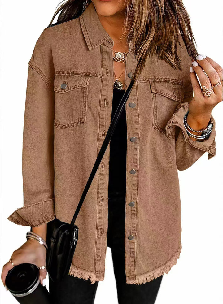 Clarissa | Women&