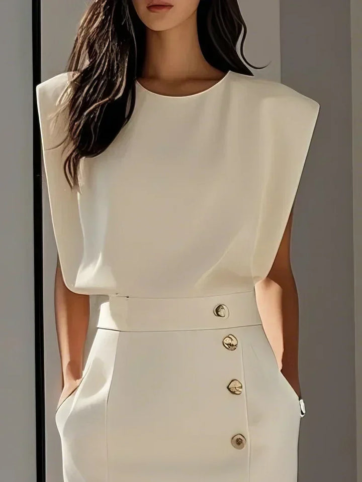 Clarissa | Women&