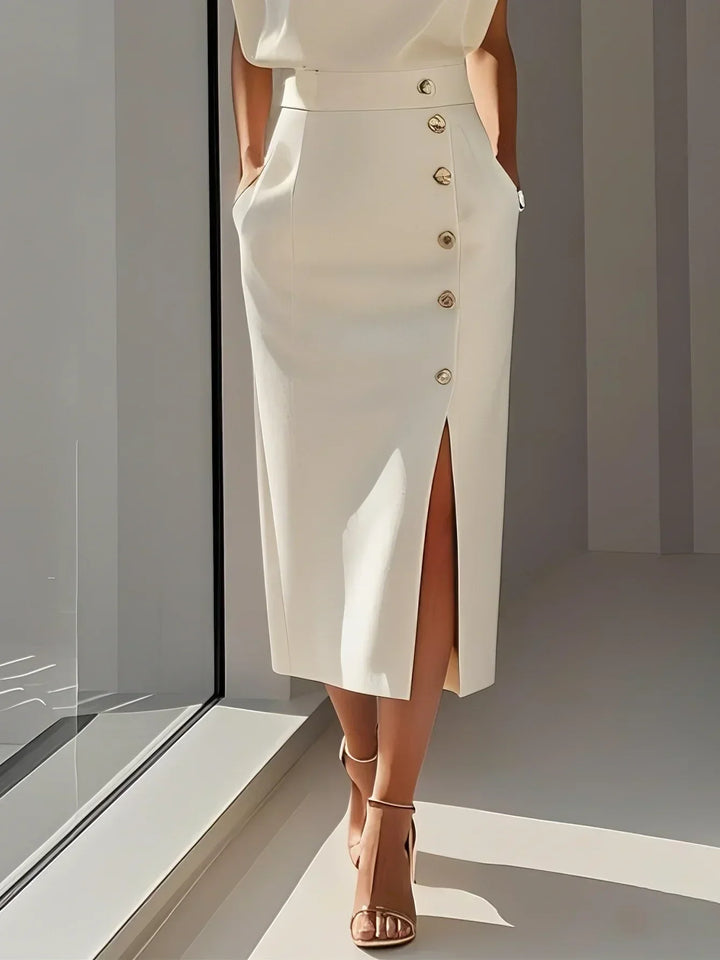 Clarissa | Women&