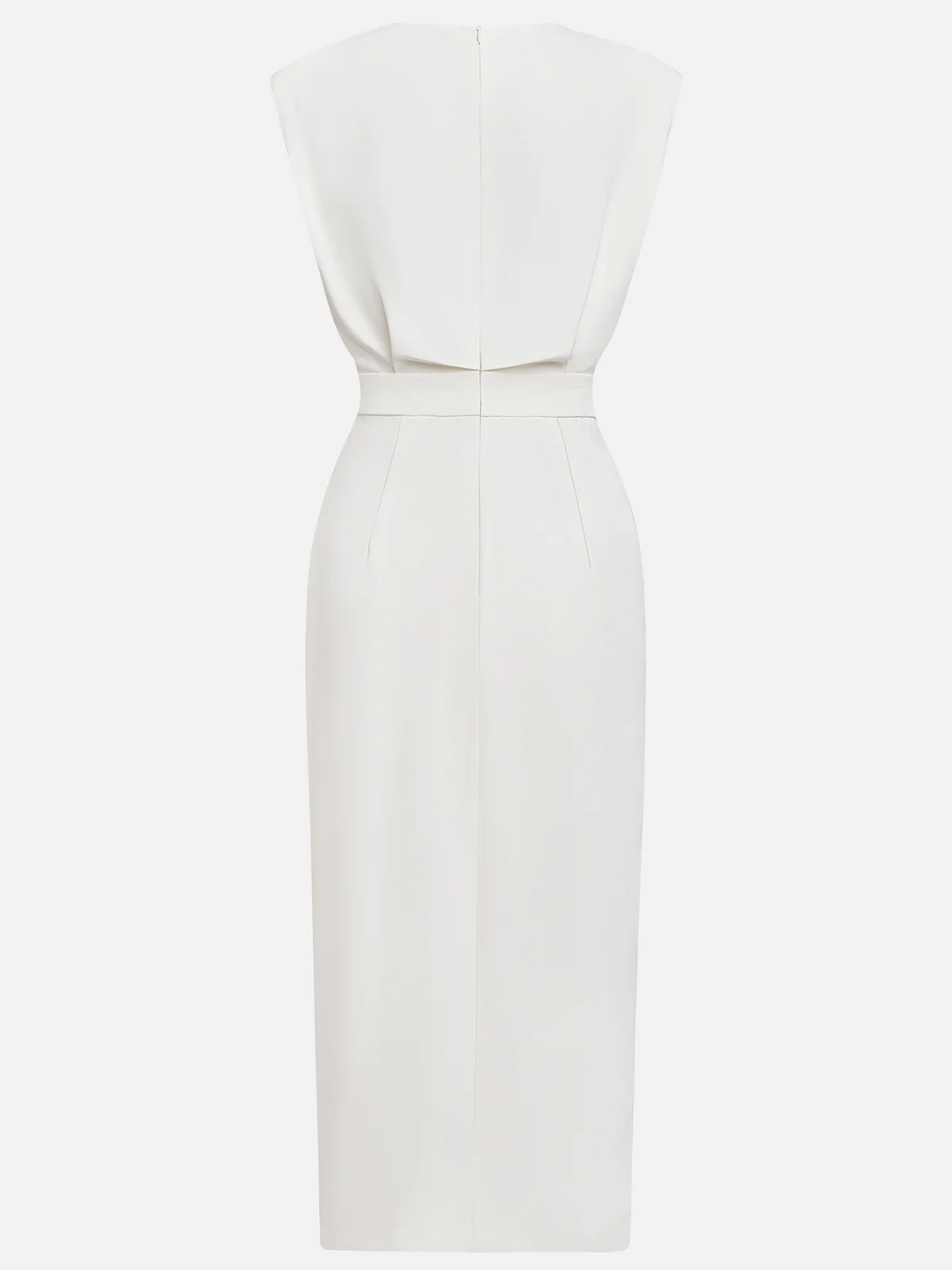 Clarissa | Women&