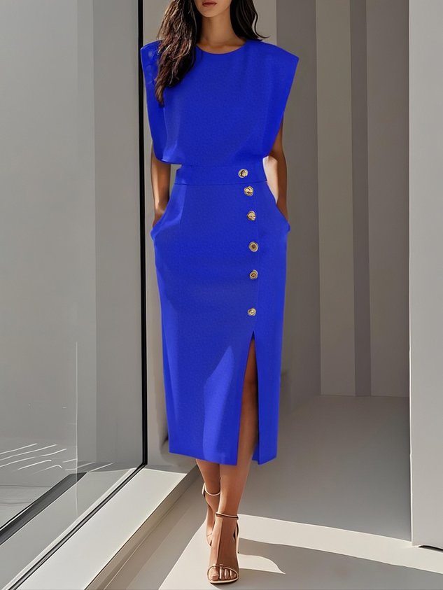 Clarissa | Women&