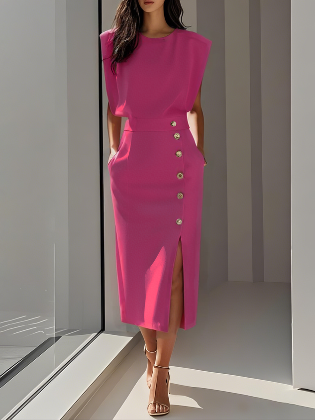 Clarissa | Women&