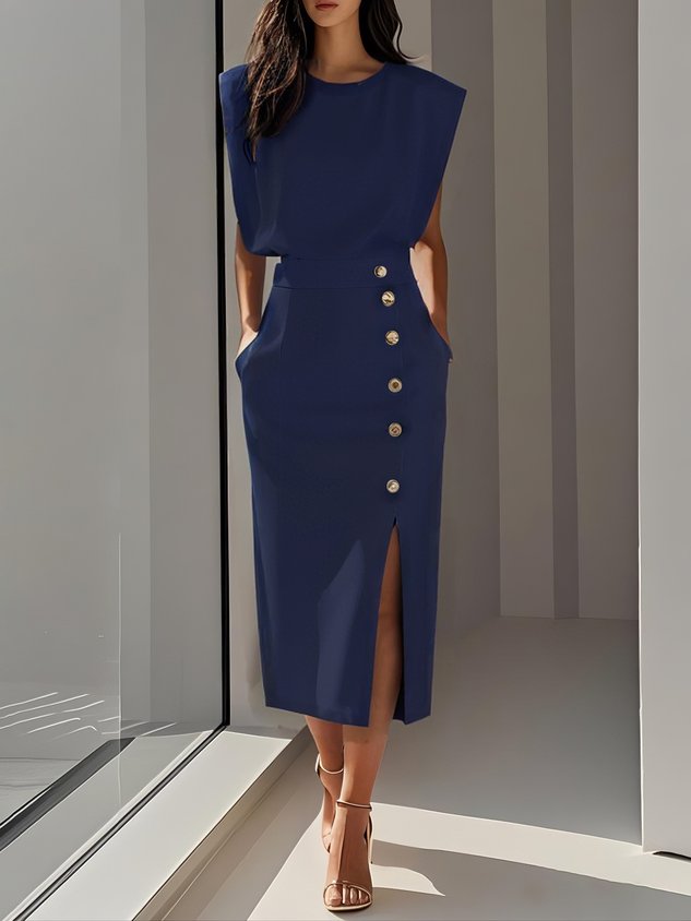 Clarissa | Women&