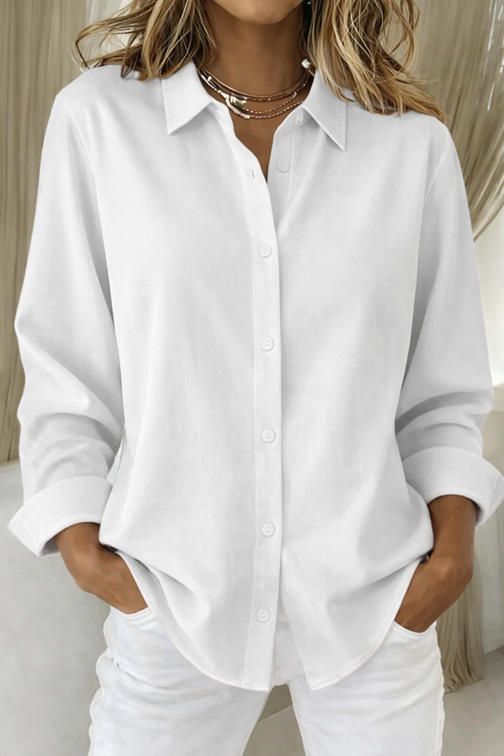 Clarissa | Women&