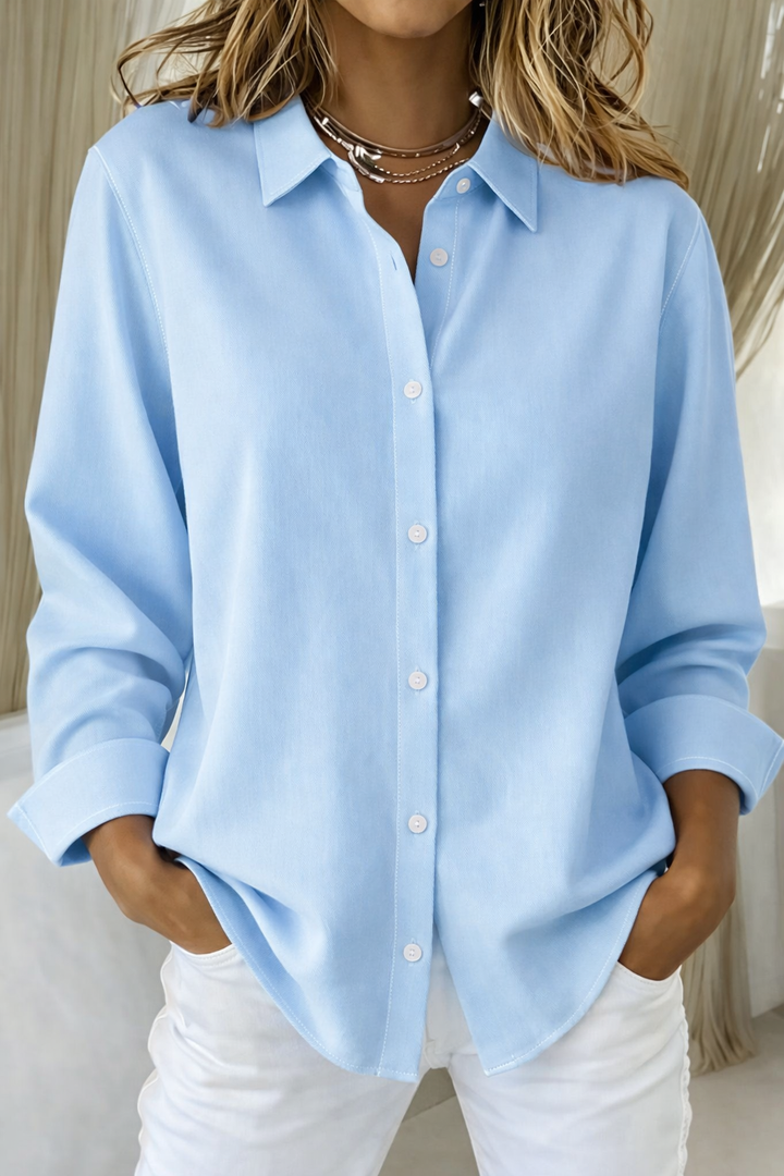 Clarissa | Women&