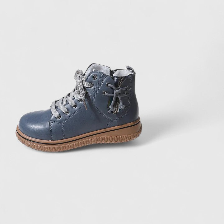 Clarissa | Women&