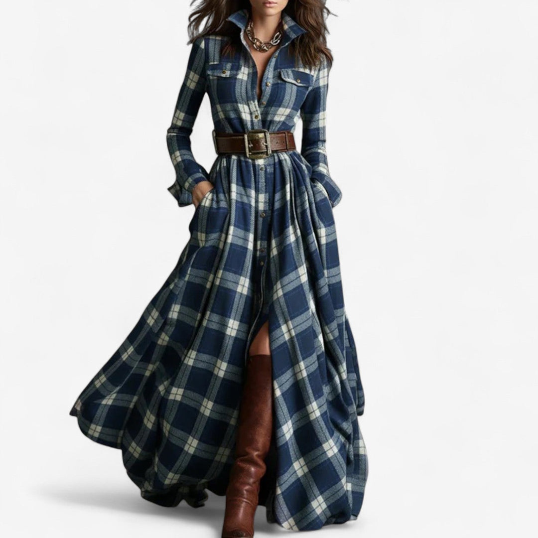 Clarisse | Women&