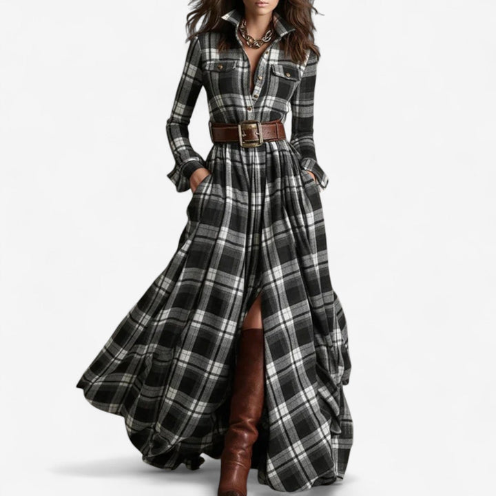Clarisse | Women&
