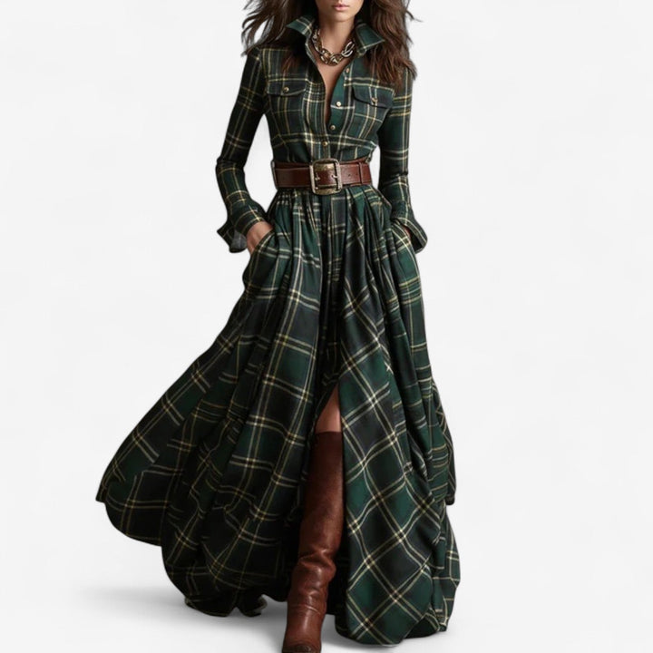 Clarisse | Women&