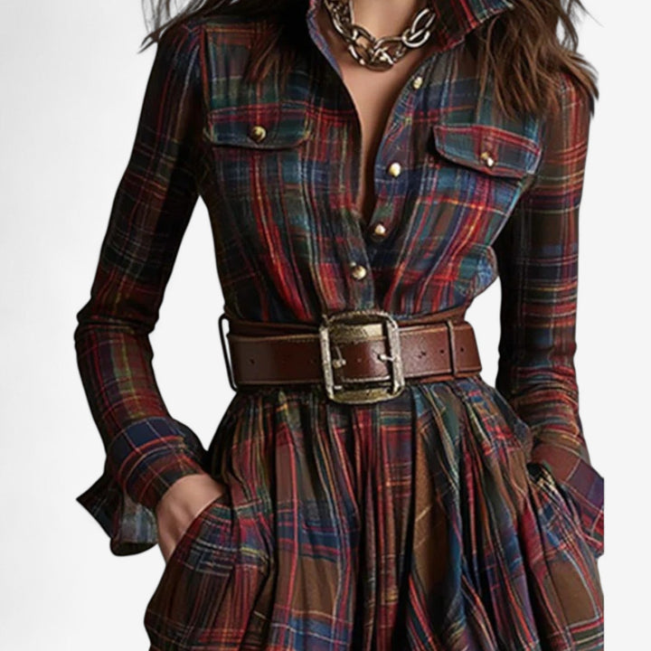 Clarisse | Women&