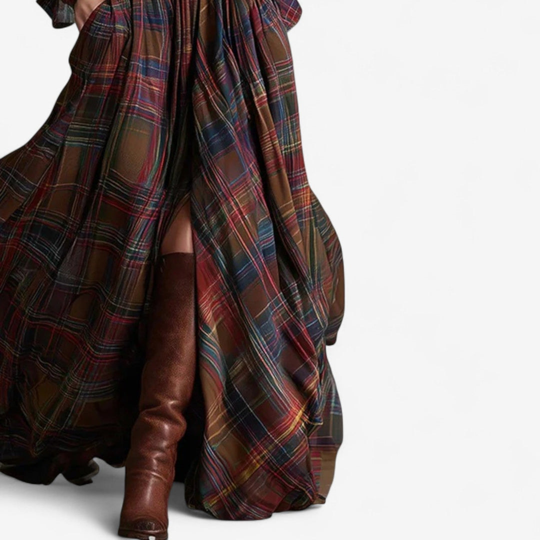 Clarisse | Women&