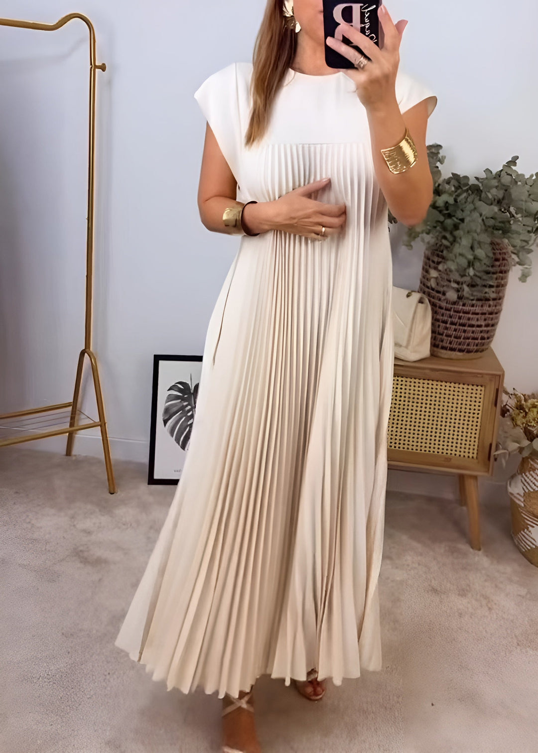 Claudette | Women&