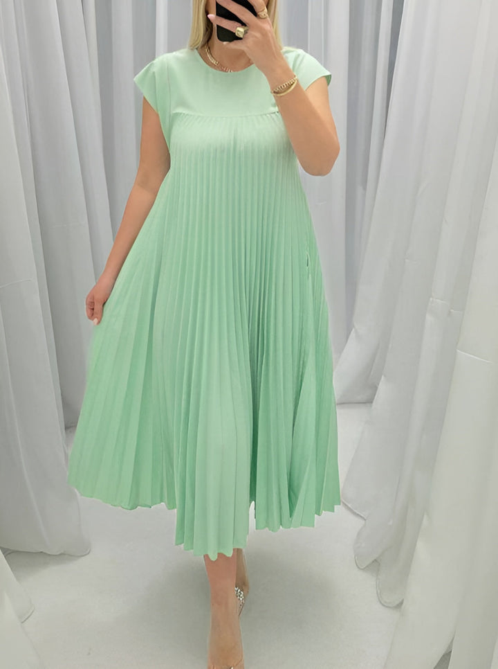 Claudette | Women&