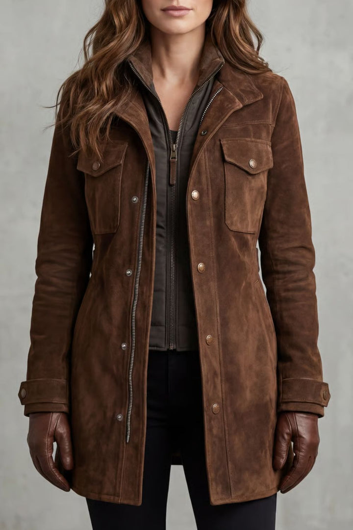 Clavara | Women&