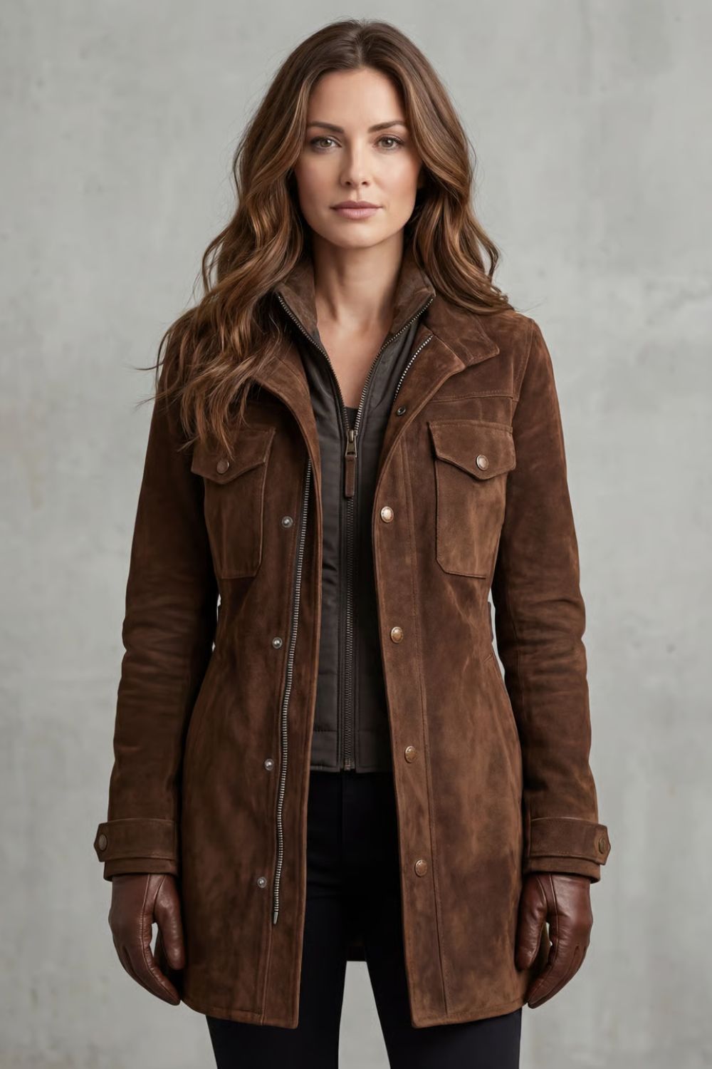 Clavara | Women&