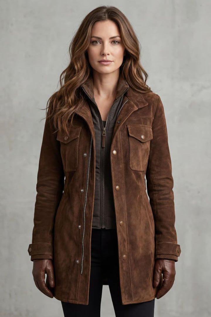 Clavara | Women&