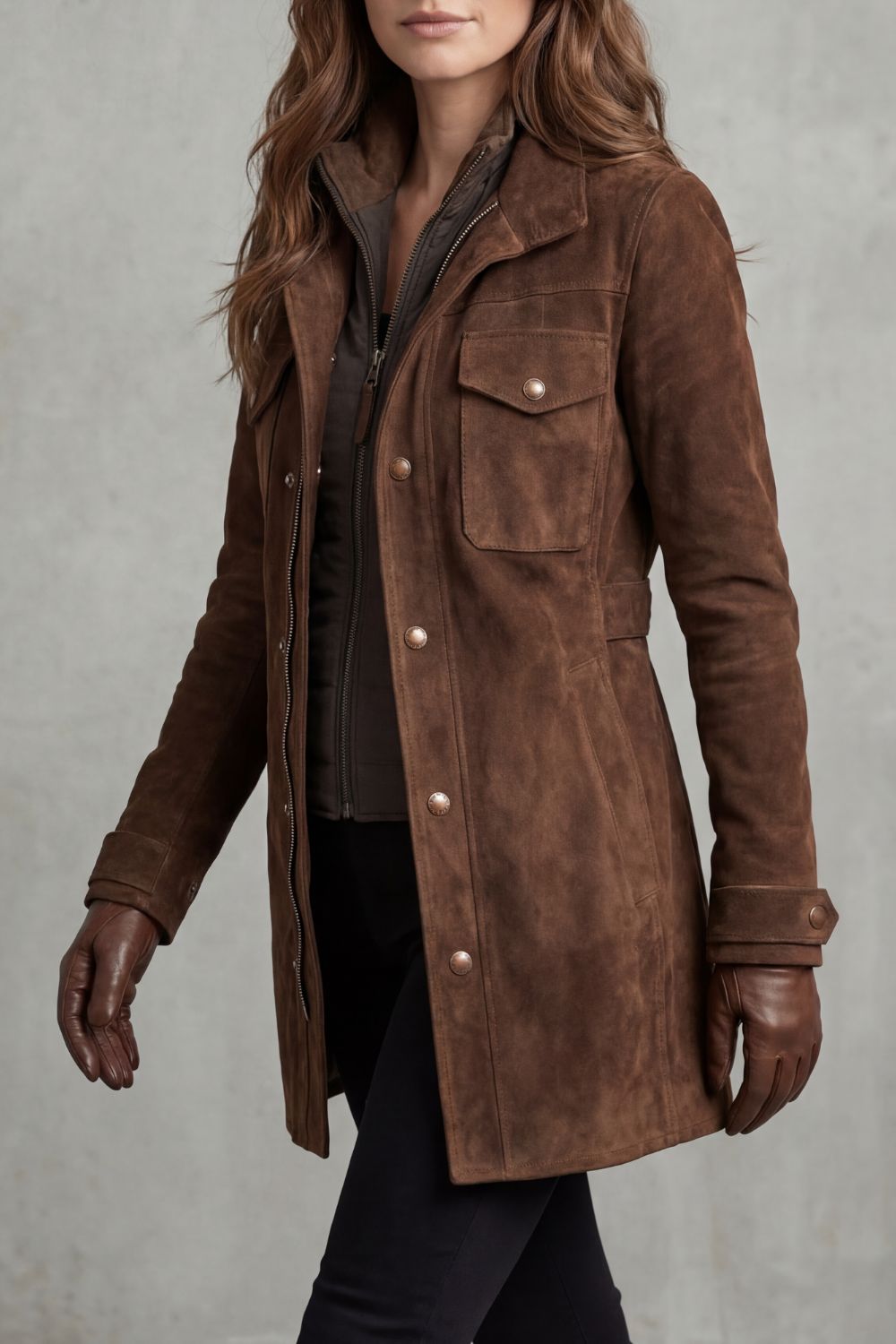 Clavara | Women&