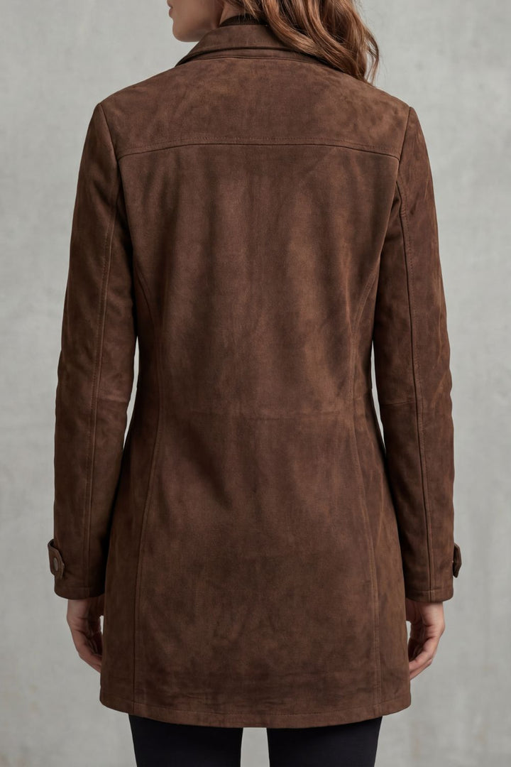 Clavara | Women&
