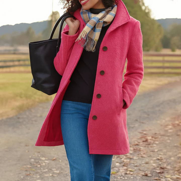 Clavinda | Women&