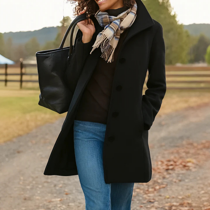 Clavinda | Women&