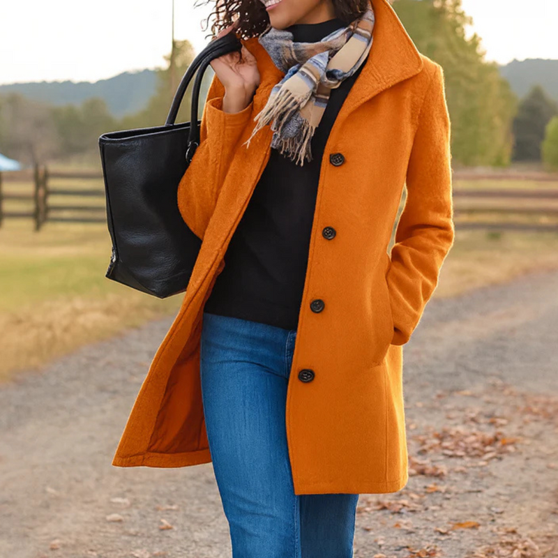 Clavinda | Women&