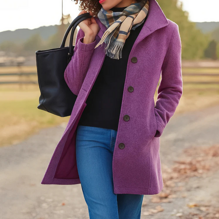 Clavinda | Women&