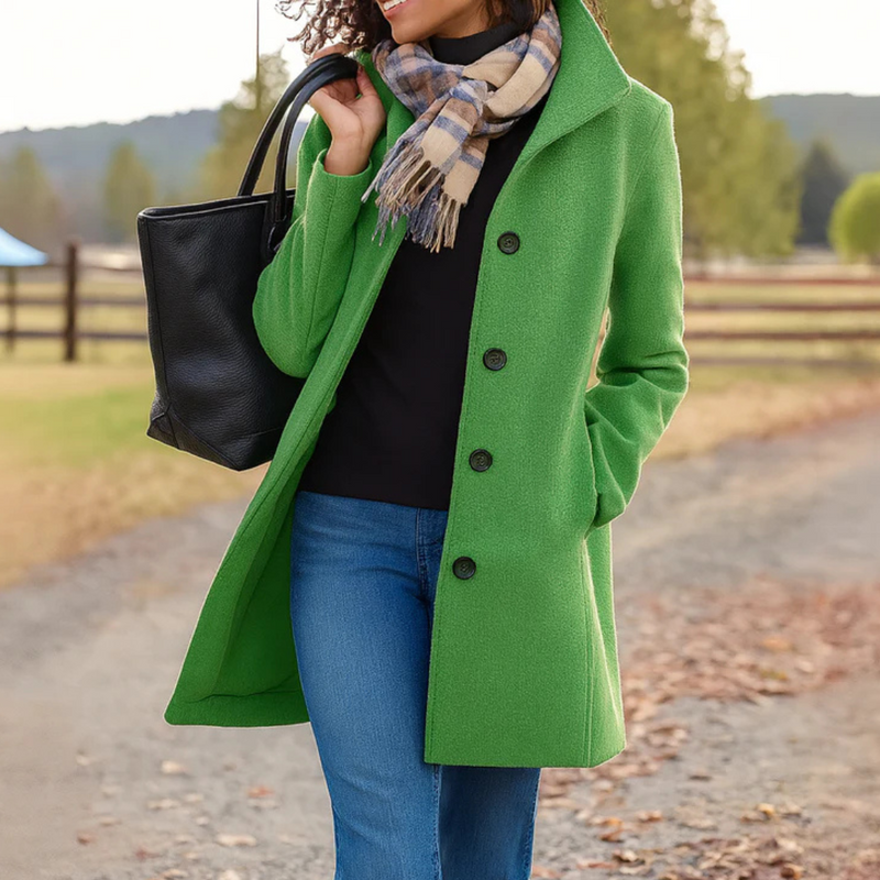 Clavinda | Women&