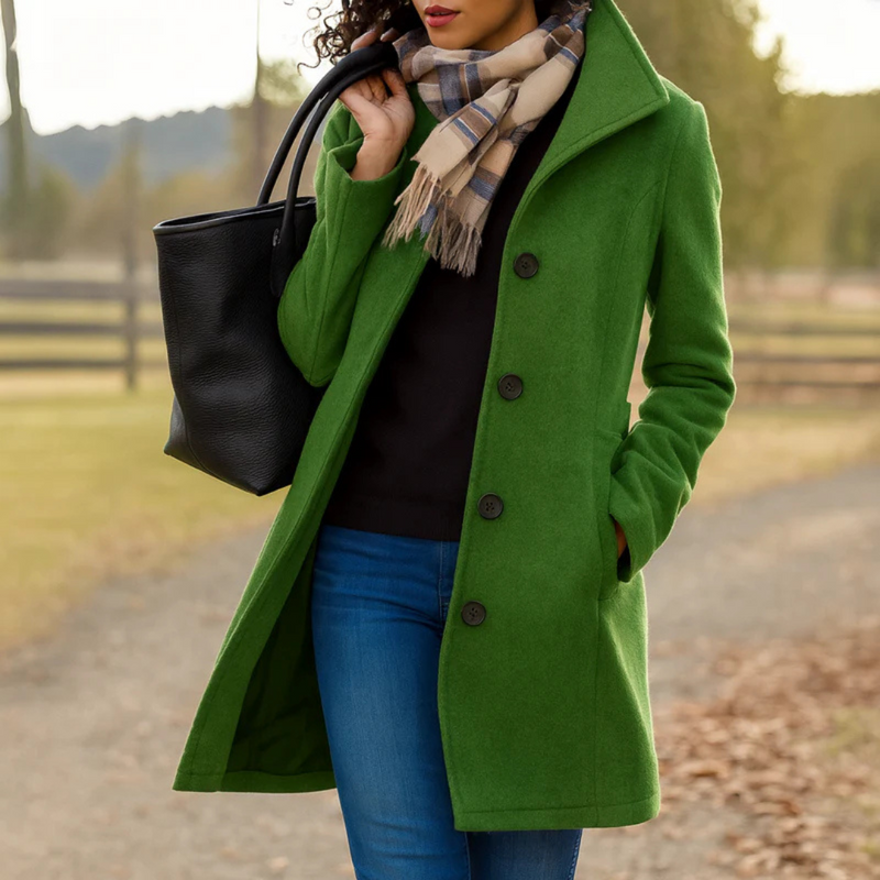 Clavinda | Women&