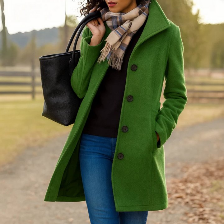 Clavinda | Women&