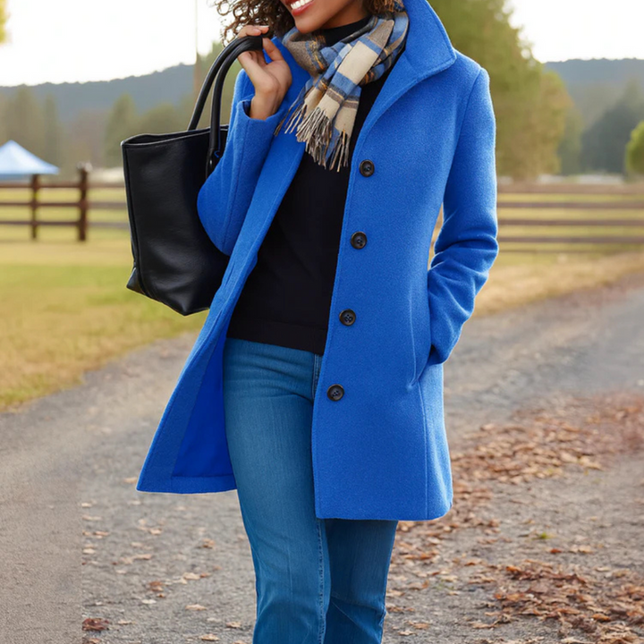 Clavinda | Women&