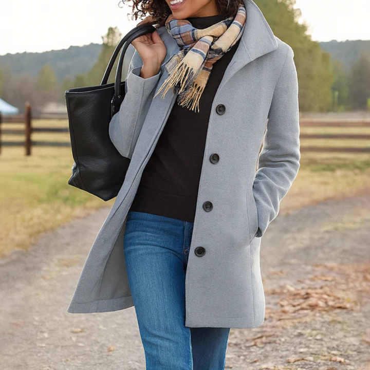 Clavinda | Women&