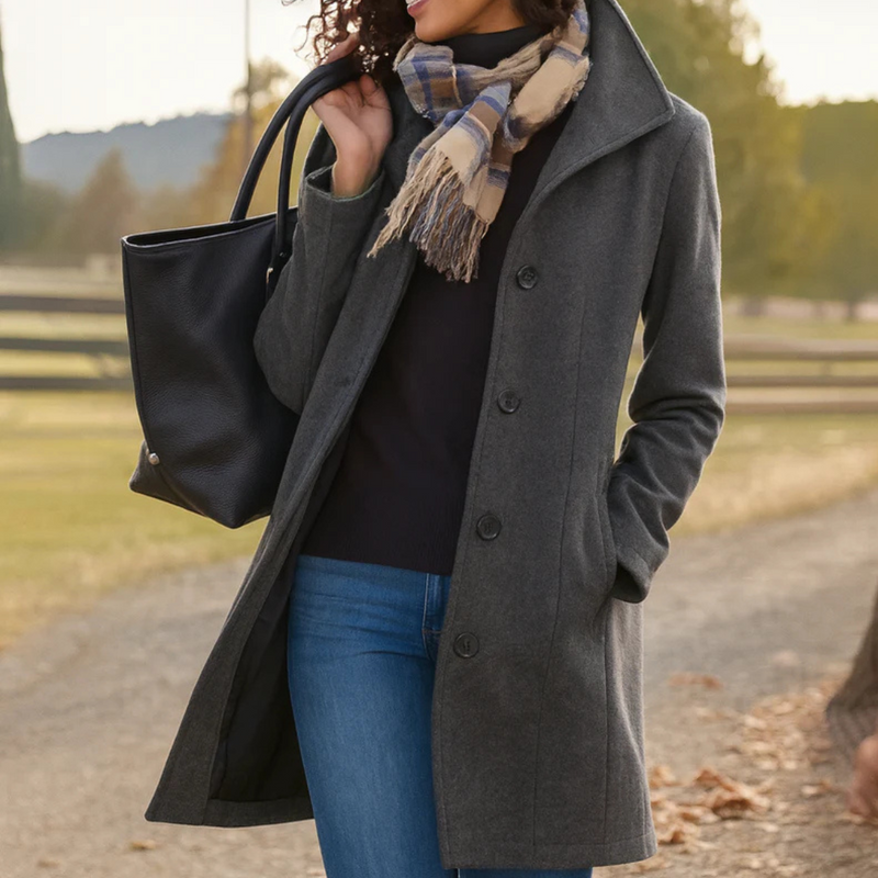 Clavinda | Women&